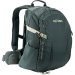 Рюкзак женский Tatonka Hiking Pack 22L, Titan Grey