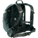 Рюкзак женский Tatonka Hiking Pack 22L, Titan Grey