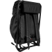 Стул-рюкзак для рыбалки Tatonka Fischerstuhl 20 л, Black Стул-рюкзак для рыбалки Tatonka Fischerstuhl 20 л, Black