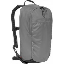 Рюкзак міський Black Diamond Bbee Ash, 11 л