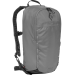 Рюкзак міський Black Diamond Bbee Ash, 11 л