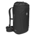 Рюкзак Black Diamond Crag Black 40 л, M/L
