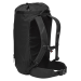 Рюкзак Black Diamond Crag Black 40 л, M/L