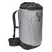 Рюкзак Black Diamond Crag Nickel 40 л, M / L