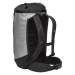 Рюкзак Black Diamond Crag Nickel 40 л, M / L