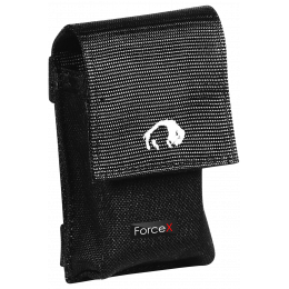 Сумка для инструмента Tatonka Tool Pocket L, Black