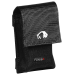 Сумка для інструменту Tatonka Tool Pocket L, Black Сумка для інструменту Tatonka Tool Pocket L, Black
