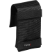 Сумка для інструменту Tatonka Tool Pocket L, Black Сумка для інструменту Tatonka Tool Pocket L, Black