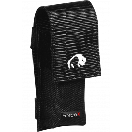 Сумка для инструмента Tatonka Tool Pocket M, Black
