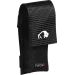Сумка для інструменту Tatonka Tool Pocket M, Black Сумка для інструменту Tatonka Tool Pocket M, Black