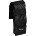 Сумка для інструменту Tatonka Tool Pocket M, Black Сумка для інструменту Tatonka Tool Pocket M, Black