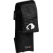 Сумка для інструменту Tatonka Tool Pocket S, Black Сумка для інструменту Tatonka Tool Pocket S, Black