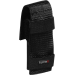 Сумка для інструменту Tatonka Tool Pocket S, Black Сумка для інструменту Tatonka Tool Pocket S, Black