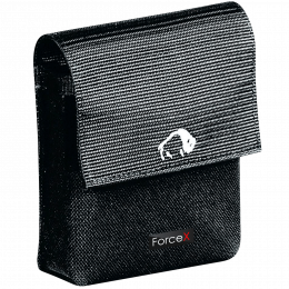 Сумка для инструмента Tatonka Tool Pocket XL, Black