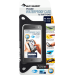 Водонепроницаемый чехол для телефона Sea To Summit TPU Guide W/P Case for Smartphones Black, 138x75 мм Водонепроницаемый чехол для телефона Sea To Summit TPU Guide W/P Case for Smartphones Black, 138x75 мм