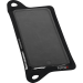 Водонепроницаемый чехол для телефона Sea To Summit TPU Guide W/P Case for Smartphones Black, 138x75 мм Водонепроницаемый чехол для телефона Sea To Summit TPU Guide W/P Case for Smartphones Black, 138x75 мм