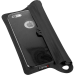 Водонепроницаемый чехол для телефона Sea To Summit TPU Guide W/P Case for Smartphones Black, 138x75 мм Водонепроницаемый чехол для телефона Sea To Summit TPU Guide W/P Case for Smartphones Black, 138x75 мм