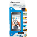 Водонепроницаемый чехол для телефона Sea To Summit TPU Guide W/P Case for Smartphones Blue, 138x75 мм Водонепроницаемый чехол для телефона Sea To Summit TPU Guide W/P Case for Smartphones Blue, 138x75 мм