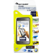 Водонепроницаемый чехол для телефона Sea To Summit TPU Guide W/P Case for Smartphones Lime, 138x75 мм Водонепроницаемый чехол для телефона Sea To Summit TPU Guide W/P Case for Smartphones Lime, 138x75 мм
