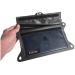 Водонепроницаемый чехол для планшета Sea To Summit TPU Guide W/P Case for Tablets Black, 25.4x19 см Водонепроницаемый чехол для планшета Sea To Summit TPU Guide W/P Case for Tablets Black, 25.4x19 см