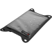 Водонепроницаемый чехол для планшета Sea To Summit TPU Guide W/P Case for Tablets Black, 21x14.5 см
