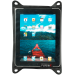 Водонепроницаемый чехол для планшета Sea To Summit TPU Guide W/P Case for Tablets Black, 21x14.5 см