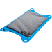 Водонепроницаемый чехол для планшета Sea To Summit TPU Guide W/P Case for Tablets Blue, 25.4x19 см Водонепроницаемый чехол для планшета Sea To Summit TPU Guide W/P Case for Tablets Blue, 25.4x19 см