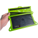 Водонепроницаемый чехол для планшета Sea To Summit TPU Guide W/P Case for Tablets Lime, 21x14.5 см Водонепроницаемый чехол для планшета Sea To Summit TPU Guide W/P Case for Tablets Lime, 21x14.5 см