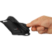 Водонепроницаемый чехол для телефона Sea To Summit TPU Guide W/P Case for iPhone 5 Black, 13x6.5 см