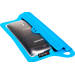 Водонепроницаемый чехол для телефона Sea To Summit TPU Guide W/P Case for iPhone 5 Blue, 13x6.5 см