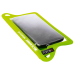 Водонепроницаемый чехол для телефона Sea To Summit TPU Guide W/P Case for iPhone 4 Lime, 12x6.5 см Водонепроницаемый чехол для телефона Sea To Summit TPU Guide W/P Case for iPhone 4 Lime, 12x6.5 см