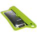 Водонепроницаемый чехол для телефона Sea To Summit TPU Guide W/P Case for iPhone 5 Lime, 13x6.5 см