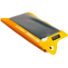 Водонепроницаемый чехол для телефона Sea To Summit TPU Guide W/P Case for iPhone 5 Yellow, 13x6.5 см Водонепроницаемый чехол для телефона Sea To Summit TPU Guide W/P Case for iPhone 5 Yellow, 13x6.5 см