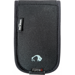 Чехол для смартфона Tatonka NP Smartphone Case L, Black