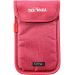 Чохол для смартфона Tatonka Smartphone Case XL, Bordeaux Red
