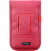 Чохол для смартфона Tatonka Smartphone Case XL, Bordeaux Red