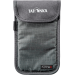 Чехол для смартфона Tatonka Smartphone Case XL, Titan Grey