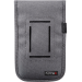 Чехол для смартфона Tatonka Smartphone Case XL, Titan Grey