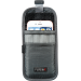 Чехол для смартфона Tatonka Smartphone Case XL, Titan Grey