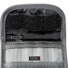 Чехол для смартфона Tatonka Smartphone Case XL, Titan Grey