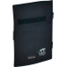 Чохол для документів Tasmanian Tiger Pilotpad Black