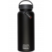Термос Sea To Summit - Wide Mouth Insulated Black, 1000 мл