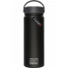 Термос Sea To Summit - Wide Mouth Insulated Black, 550 мл