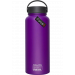 Термос Sea To Summit - Wide Mouth Insulated Purple, 1000 мл