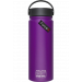Термос Sea To Summit - Wide Mouth Insulated Purple, 550 мл