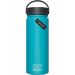 Термос Sea To Summit - Wide Mouth Insulated Teal, 550 мл