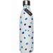 Фляга Sea To Summit - Soda Insulated Bottle Dot Print, 550 мл Фляга Sea To Summit - Soda Insulated Bottle Dot Print, 550 мл