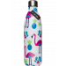 Фляга Sea To Summit - Soda Insulated Bottle Flamingo, 550 мл Фляга Sea To Summit - Soda Insulated Bottle Flamingo, 550 мл