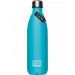 Фляга Sea To Summit - Soda Insulated Bottle Pas Blue, 550 мл Фляга Sea To Summit - Soda Insulated Bottle Pas Blue, 550 мл
