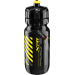 Фляга RaceOne - Bottle XR1 600cc, Black/Yellow